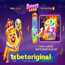 1xbetoriginal