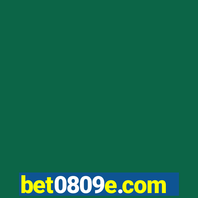 bet0809e.com