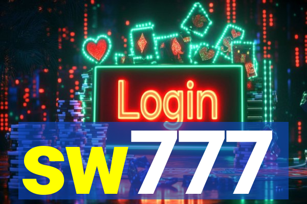 sw777