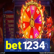 bet1234