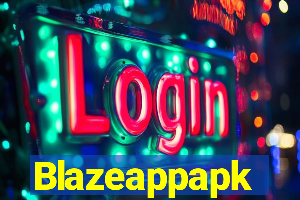 Blazeappapk