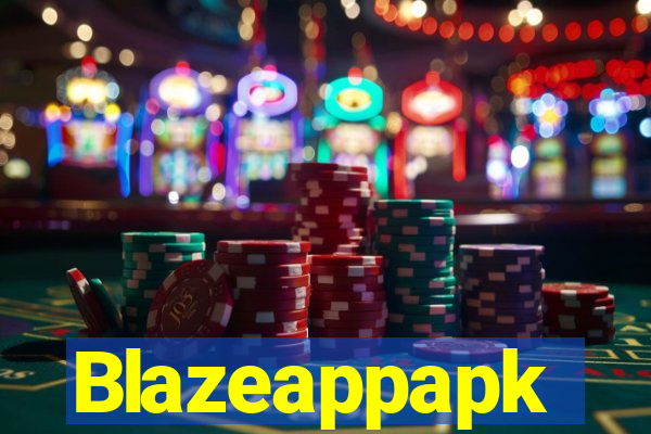 Blazeappapk