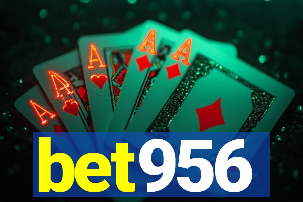 bet956