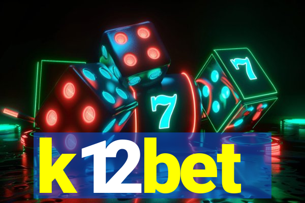 k12bet