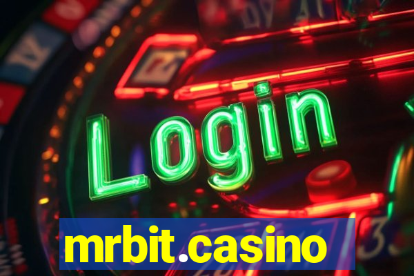 mrbit.casino