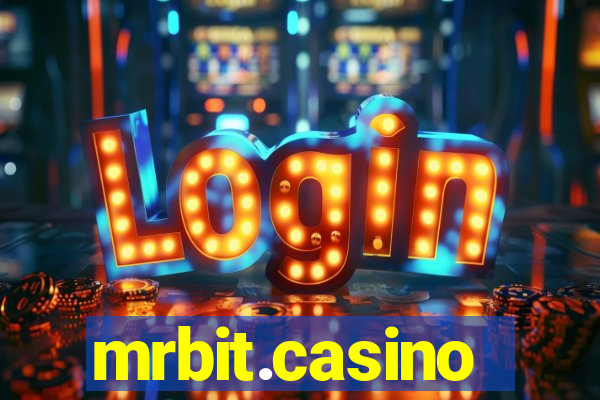 mrbit.casino