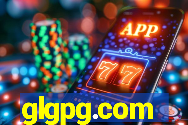 glgpg.com