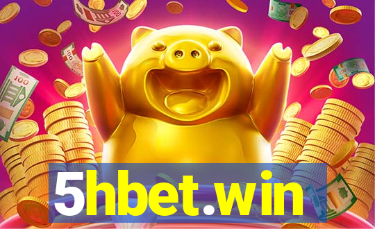 5hbet.win