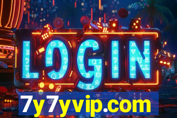 7y7yvip.com