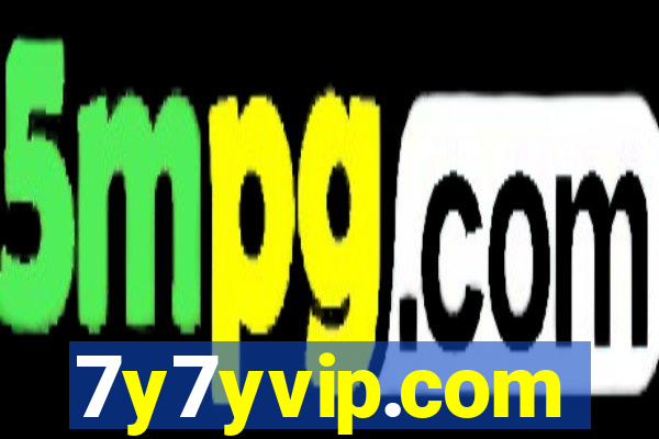 7y7yvip.com