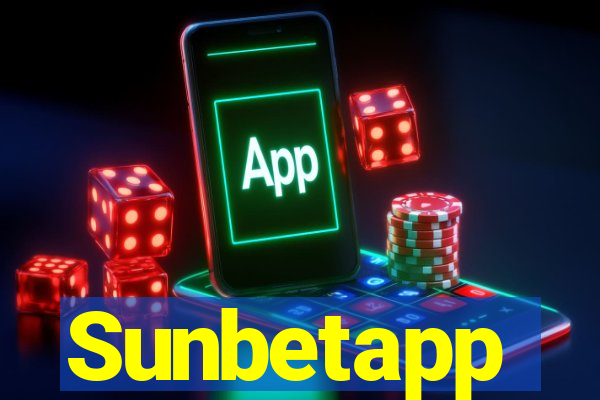 Sunbetapp