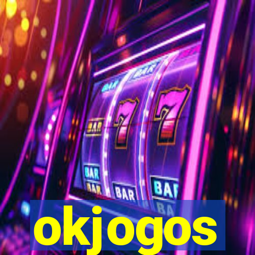 okjogos