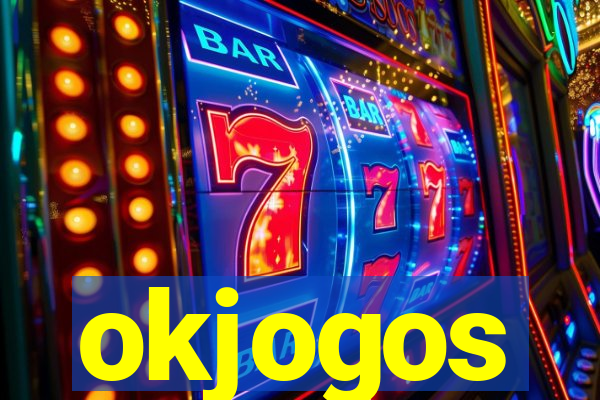 okjogos