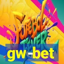 gw-bet