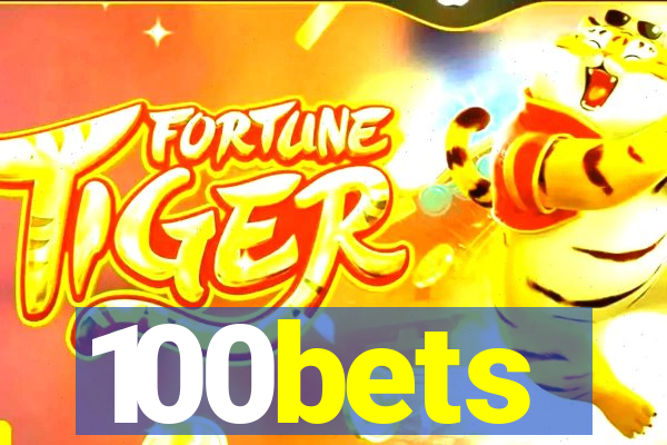 100bets