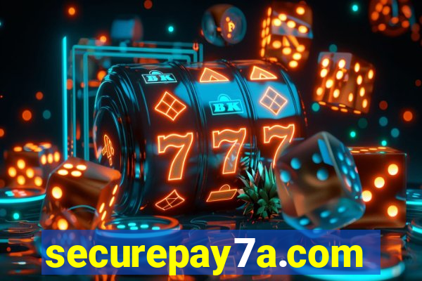 securepay7a.com