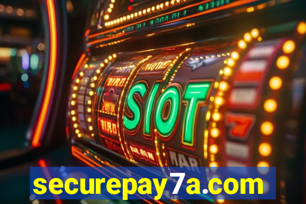 securepay7a.com