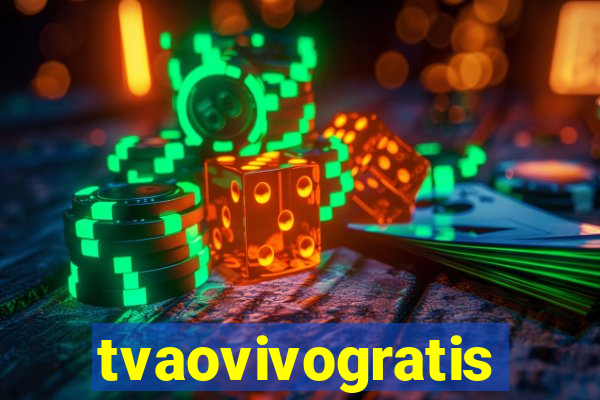 tvaovivogratis