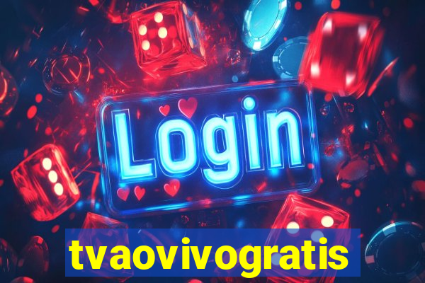 tvaovivogratis