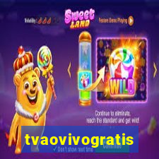 tvaovivogratis