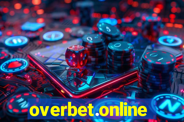 overbet.online