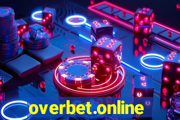 overbet.online