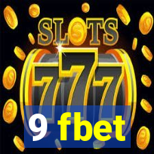 9 fbet