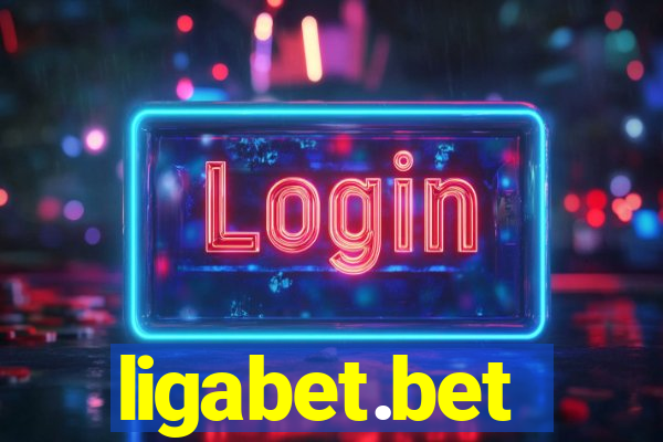 ligabet.bet