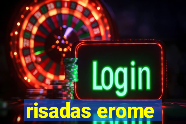 risadas erome