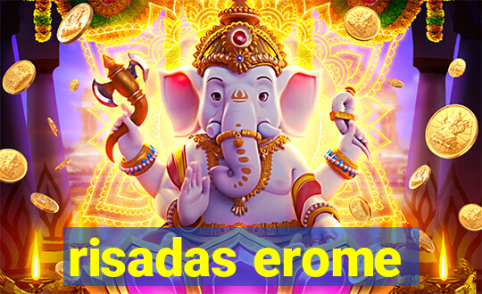 risadas erome