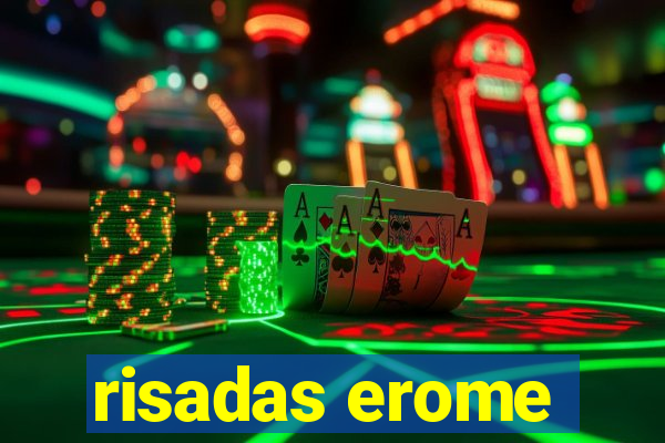 risadas erome