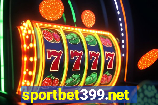 sportbet399.net