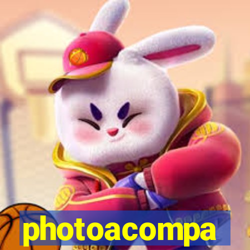 photoacompa