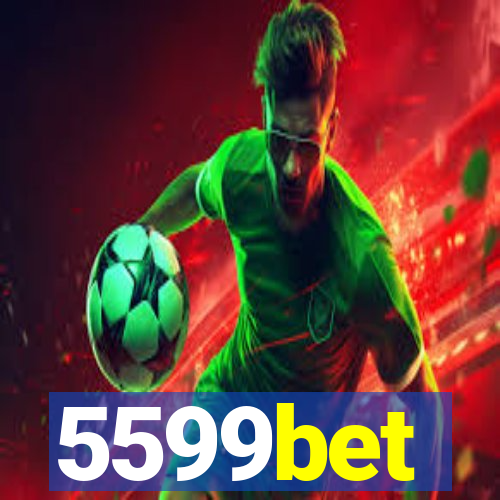 5599bet