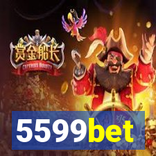 5599bet