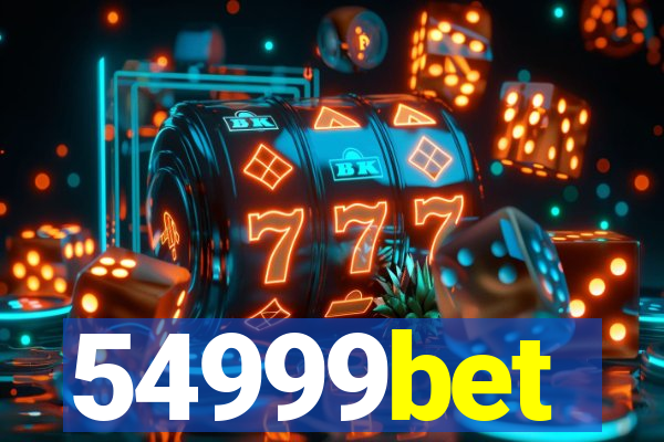 54999bet