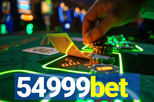 54999bet