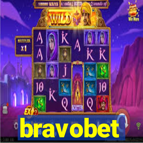 bravobet