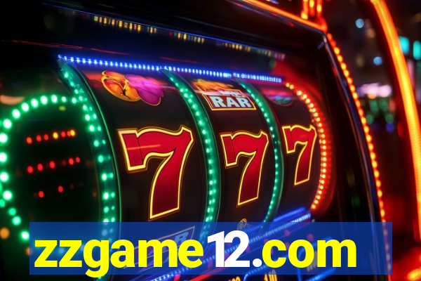 zzgame12.com