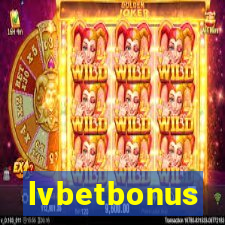 lvbetbonus