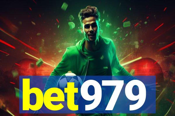 bet979