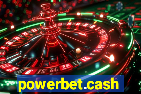 powerbet.cash