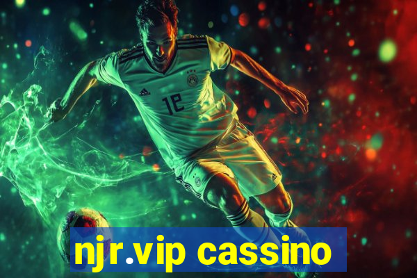 njr.vip cassino