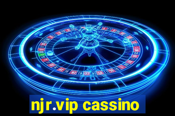 njr.vip cassino