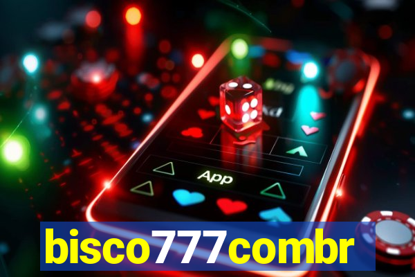 bisco777combr