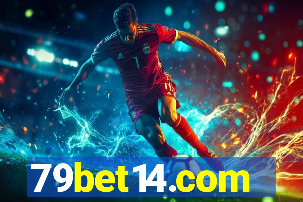 79bet14.com