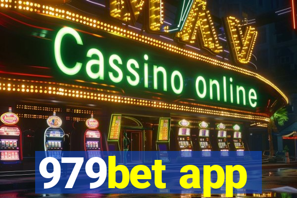 979bet app