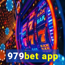 979bet app