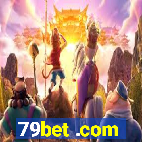 79bet .com