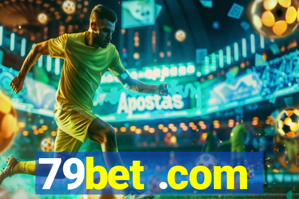 79bet .com